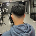 img_20241217_124840351