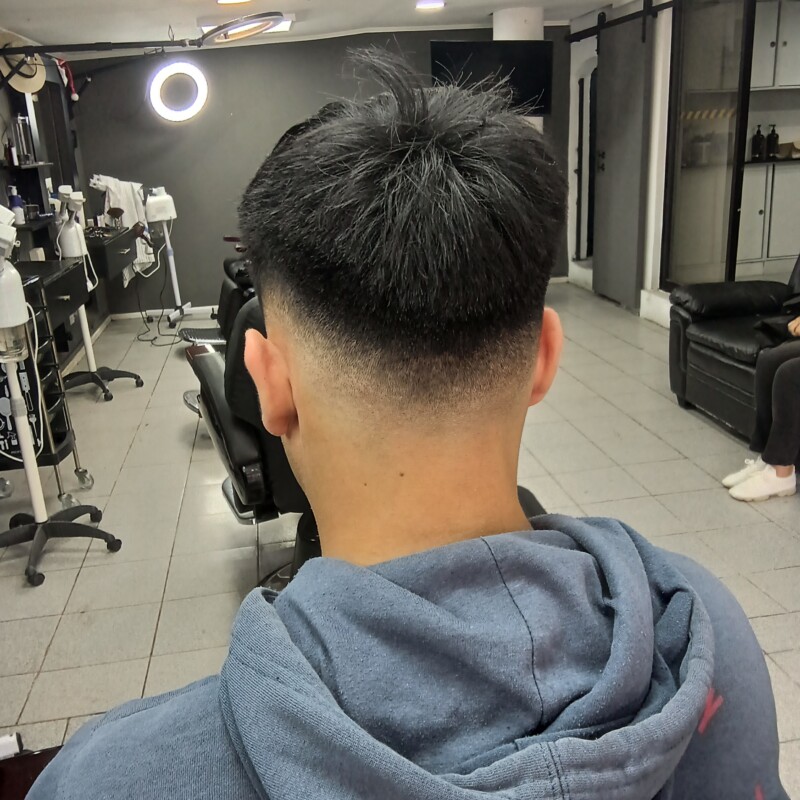 img_20241217_124840351