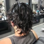 img_20241217_121059005