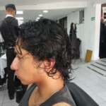 img_20241217_121102833