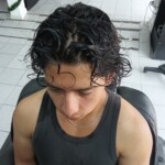 img_20241217_121106534