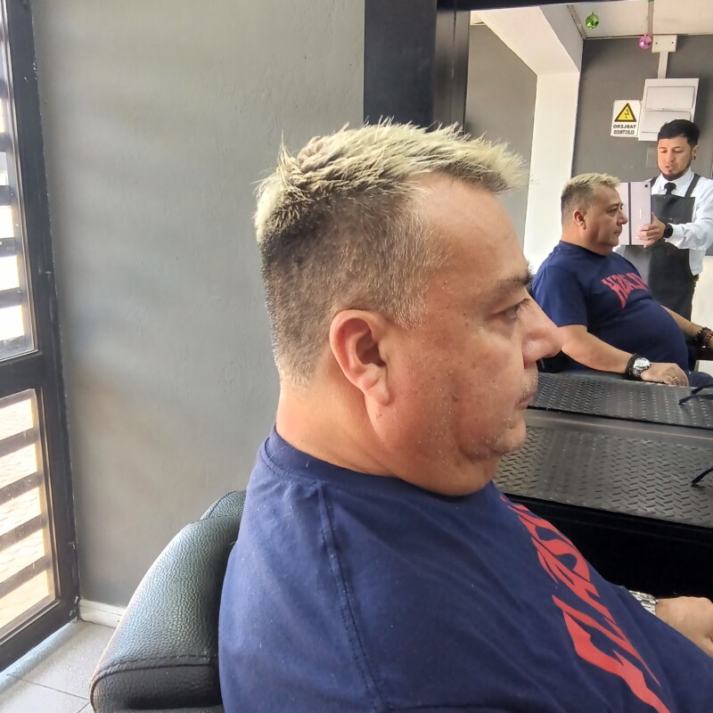 img_20241217_143239738