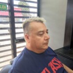 img_20241217_143241956