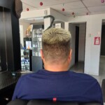 img_20241217_143245614