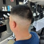 img_20241219_182227873