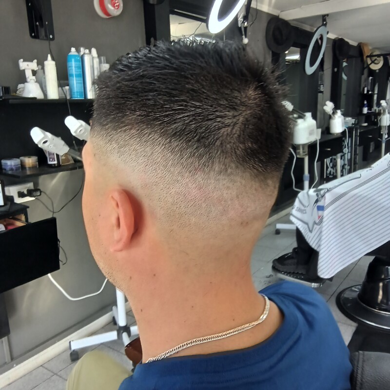 img_20241219_182227873