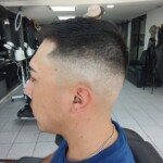 img_20241219_182231325