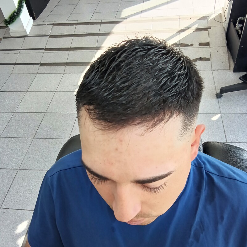 img_20241219_182238158