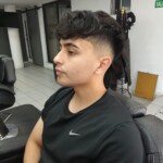 img_20241219_175853534