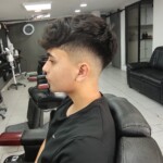 img_20241219_175856765