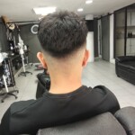 img_20241219_175903552