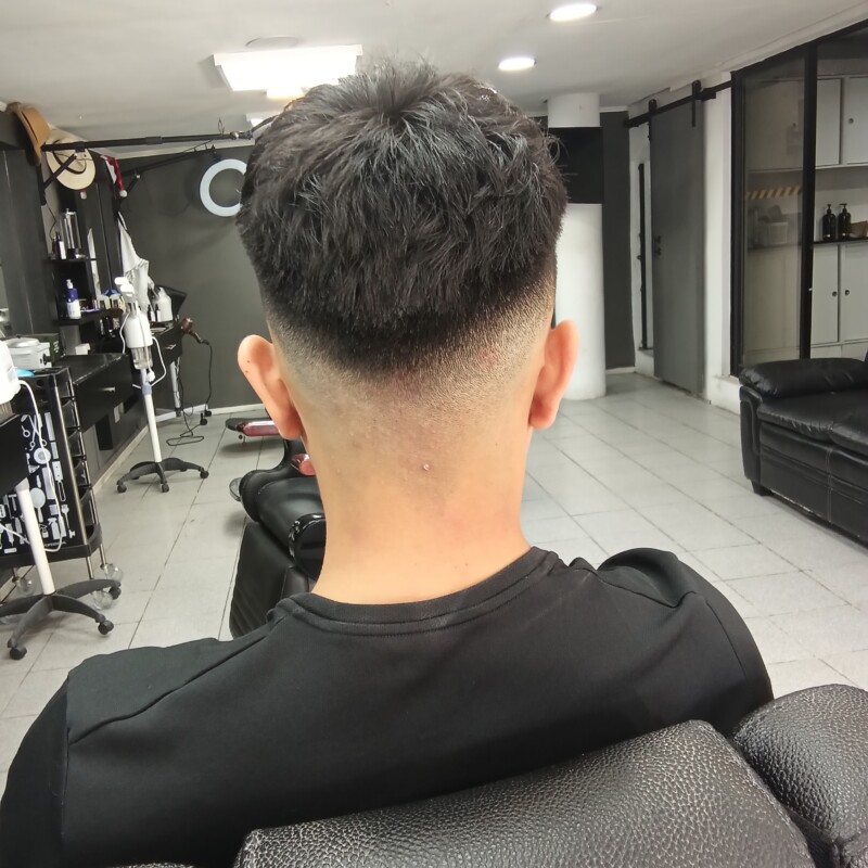 img_20241219_175903552