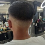 7c1b5ccf-73f3-45a0-bf4e-a9f74bb2f4ac-1_all_1338