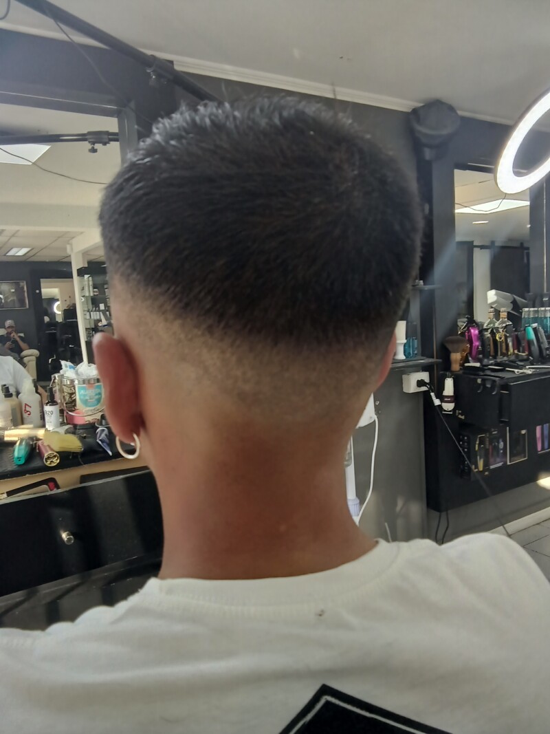 7c1b5ccf-73f3-45a0-bf4e-a9f74bb2f4ac-1_all_1338