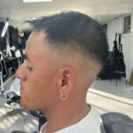 7c1b5ccf-73f3-45a0-bf4e-a9f74bb2f4ac-1_all_1339