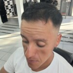 7c1b5ccf-73f3-45a0-bf4e-a9f74bb2f4ac-1_all_1340