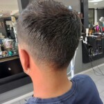 img_20241231_135305890