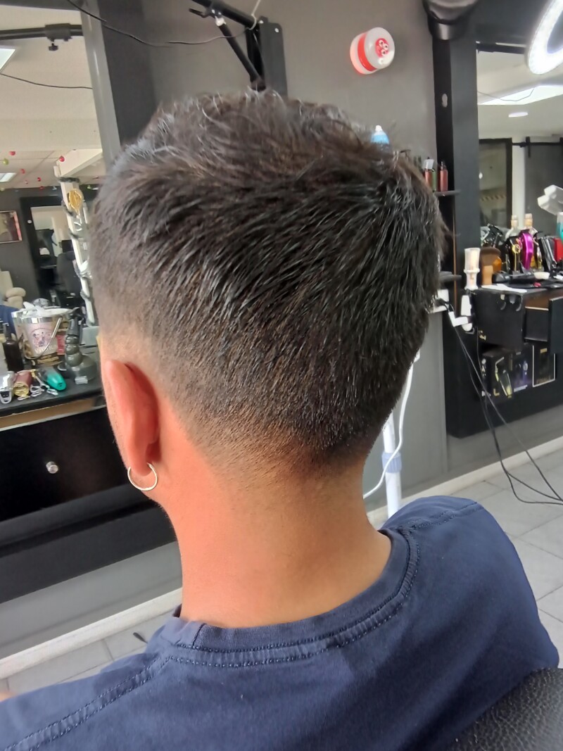 img_20241231_135305890