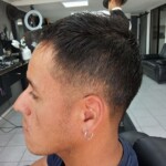 img_20241231_135318549