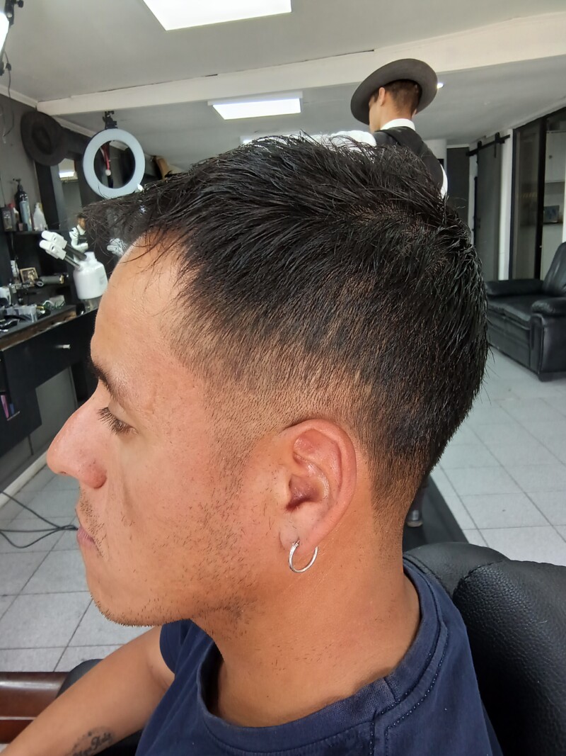 img_20241231_135318549