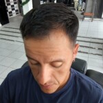 img_20241231_135326977