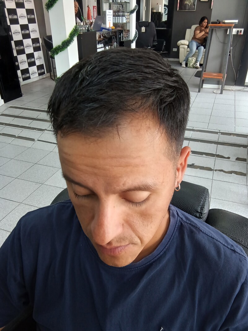 img_20241231_135326977