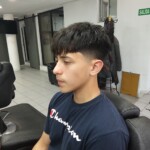 img_20241217_144336908