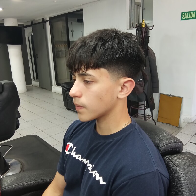 img_20241217_144336908