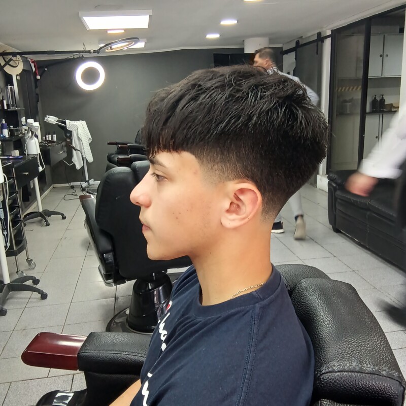 img_20241217_144341003