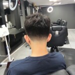 img_20241217_144347074