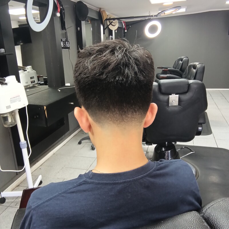 img_20241217_144347074