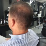 img_20241217_144706506