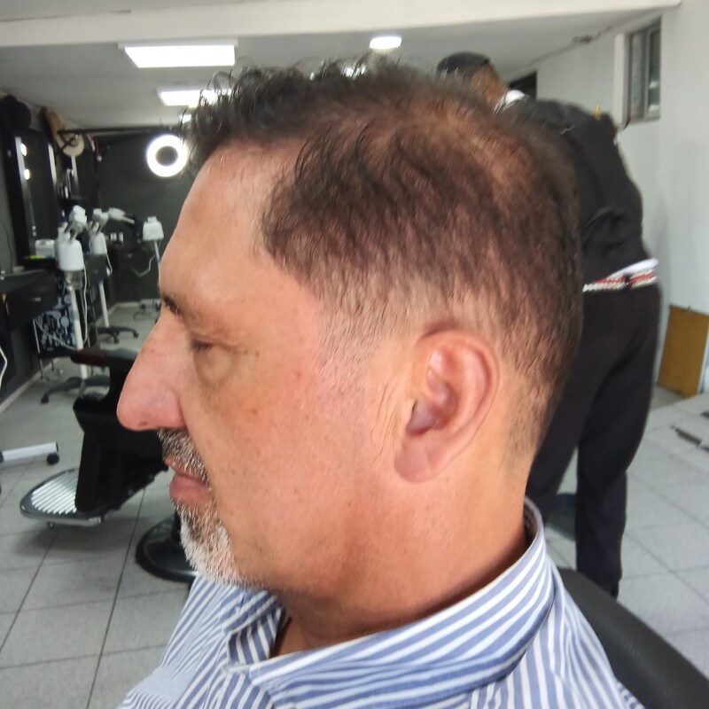 img_20241217_144710015