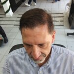 img_20241217_144713606