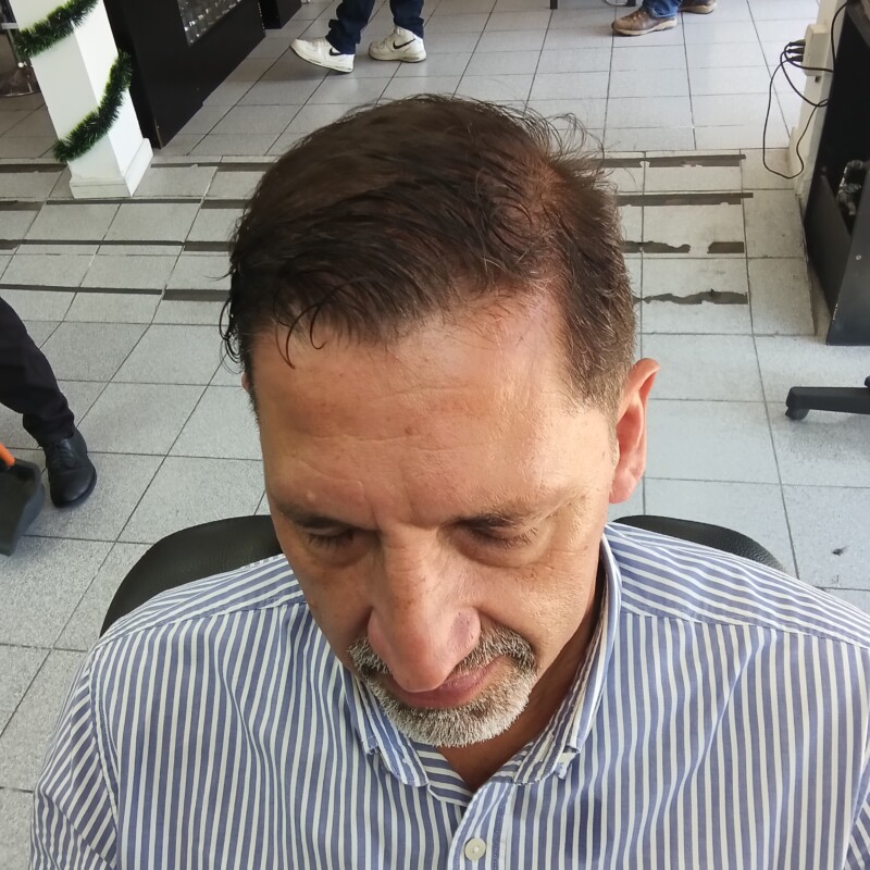 img_20241217_144713606