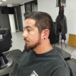 img_20241217_161023241