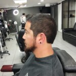 img_20241217_161025891