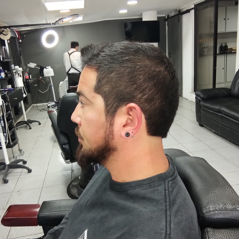 img_20241217_161025891