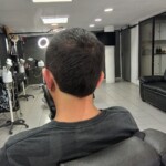 img_20241217_161031224