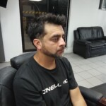 img_20241217_164136057