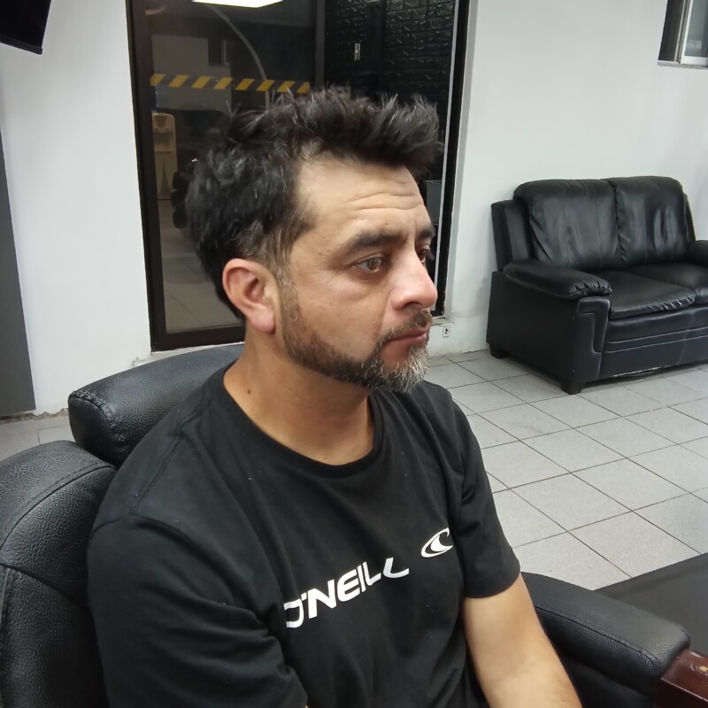 img_20241217_164136057