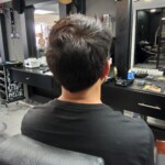 img_20241217_164142222