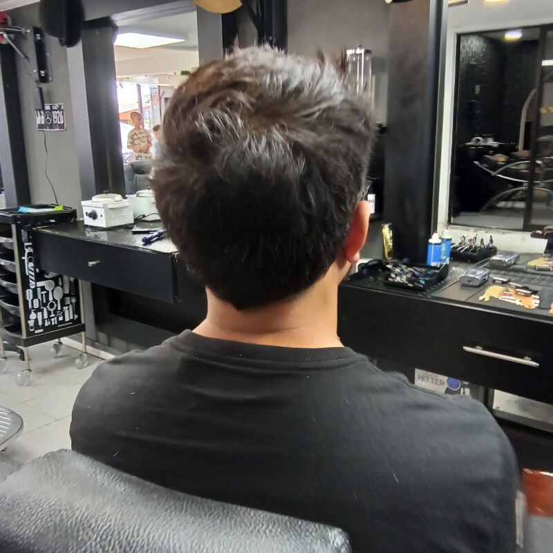 img_20241217_164142222