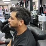 img_20241217_164149720