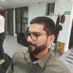 img_20250217_125815474