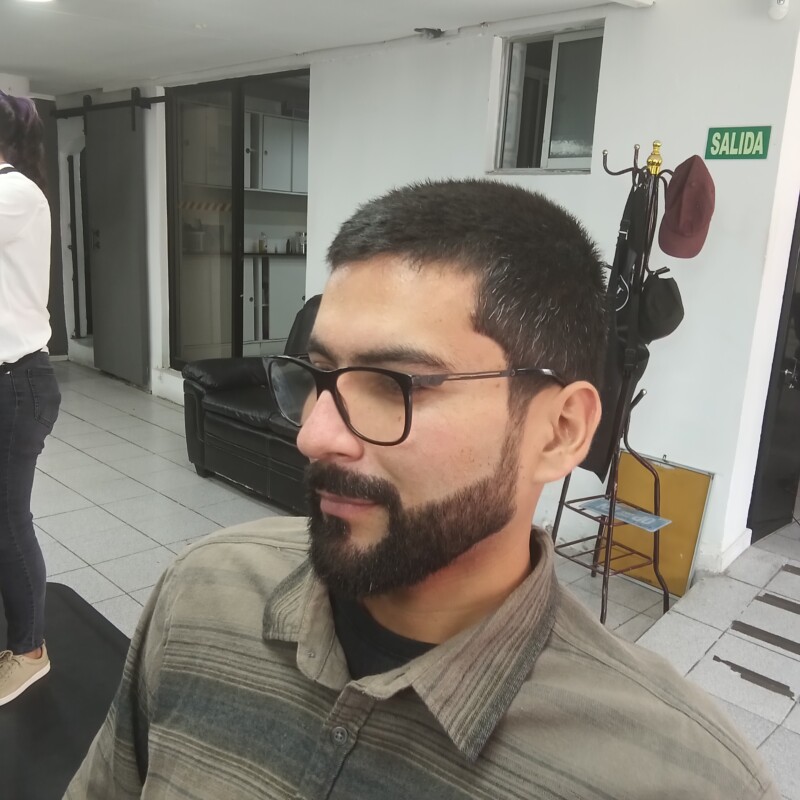 img_20250217_125815474