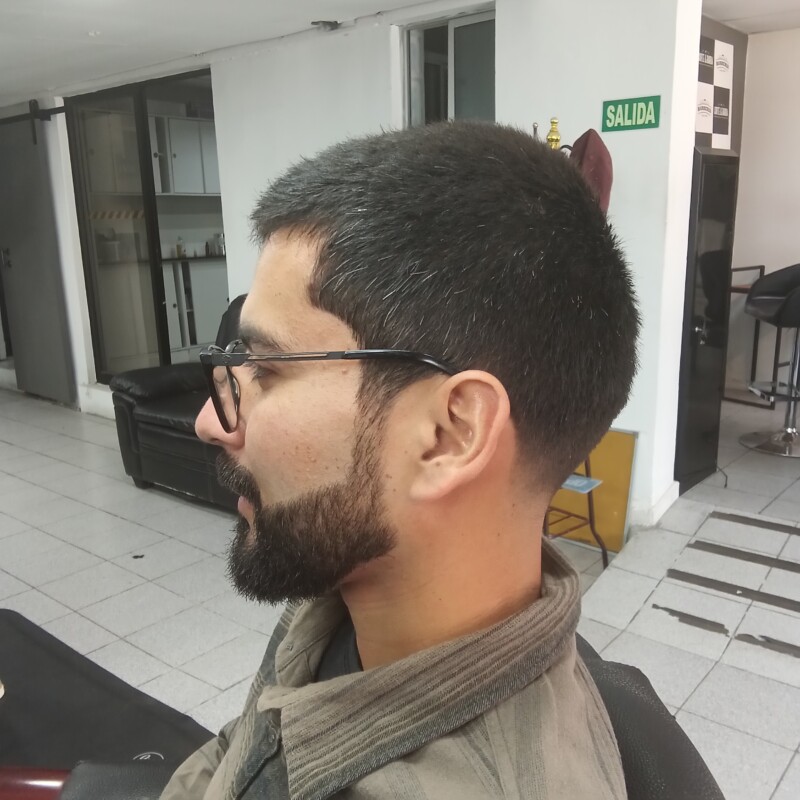 img_20250217_125823714