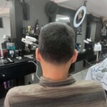 img_20250217_125830861