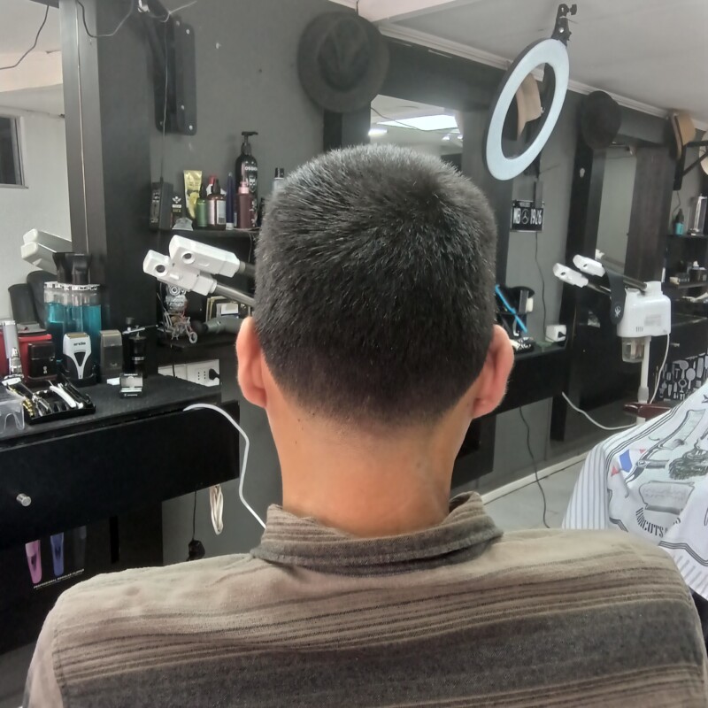 img_20250217_125830861