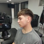 img_20241228_115028127